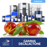 Gamma Decalactone