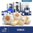 Garlic Fragrance