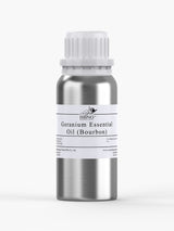 Geranium Essential Oil (Bourbon) 1/2 KG