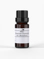 Geranium Essential Oil (Bourbon) 1/3oz