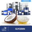 Glycerin