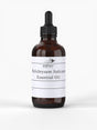 Helichrysum Italicum Essential Oil 4 oz