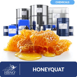Honeyquat