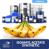 Isoamyl Acetate Synthetic