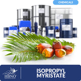 Isopropyl Myristate