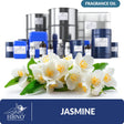 Jasmine Fragrance