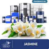 Jasmine Fragrance