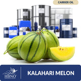 Virgin Kalahari Melon Carrier Oil