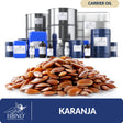 Karanja Carrier Oil