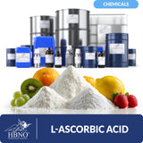 L-Ascorbic Acid