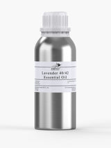 Lavender 40/42 Oil 1 KG (2.2 LB)