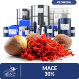 Mace Oleoresin 30%