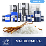 Maltol Natural