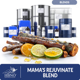 Mama's Rejuvenate Blend