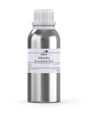 Manuka Essential Oil 1 KG (2.2 LB)