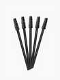 Mascara Wand (Black Brush) 5 per pack