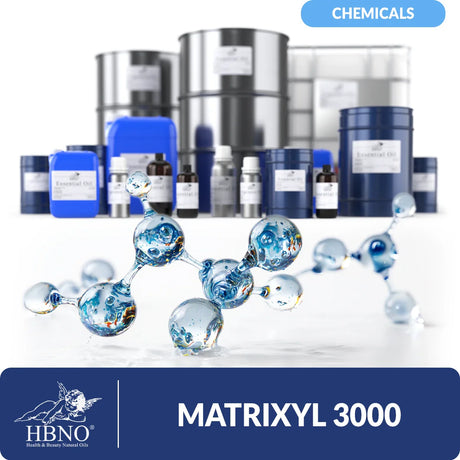 Matrixyl 3000