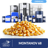 Montanov 68