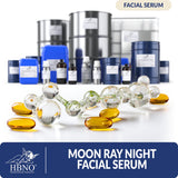 Moon Ray Night Facial Serum