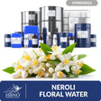Neroli Hydrosol (Floral Water)