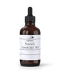 Neroli Essential Oil Organic 4 oz
