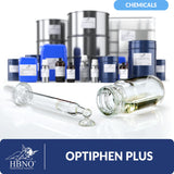 Optiphen Plus