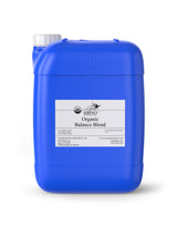 Organic Balance Blend