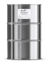 Organic Goldenrod Essential Oil