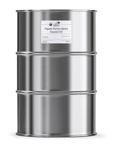 Organic Norway Spruce Essential Oil