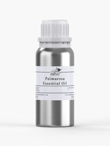 Palmarosa Essential Oil 1/2 KG (1.1 LB)