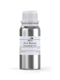 Peru Balsam Essential Oil 1/2 KG (1.1 LB)