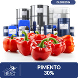 Pimento Oleoresin 30%