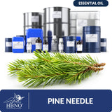 Pine Needle Essential Oil