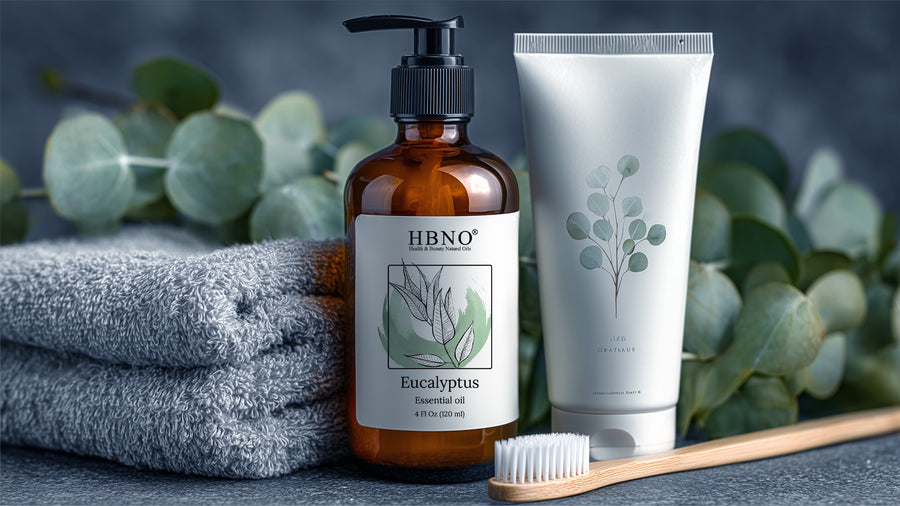 WHY TRANSPARENCY MATTERS