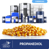 Propanediol