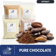 Chocolate Extract