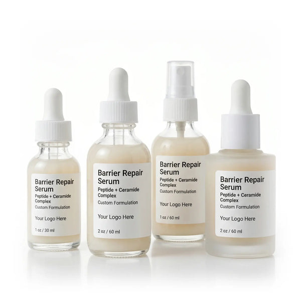 RNA\/DNA Botox-Alternative Serum