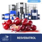 Resveratrol