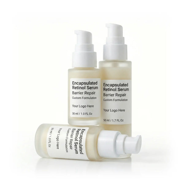 Retinol Serum