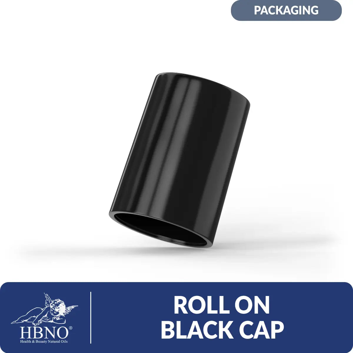 Roll on Black Cap