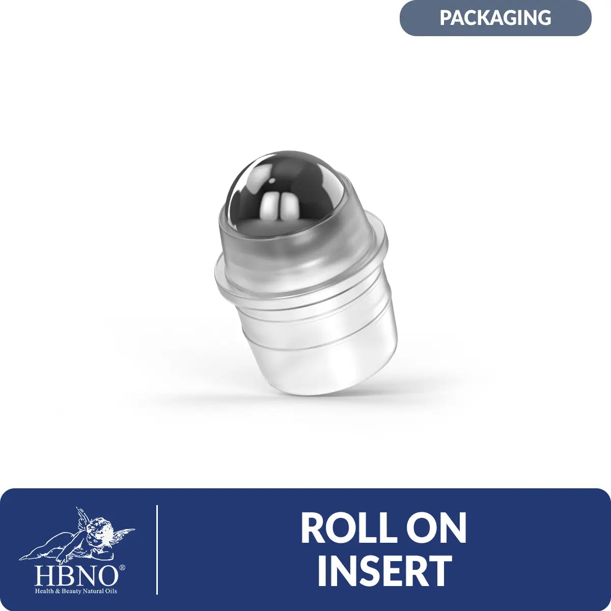 Roll on Insert