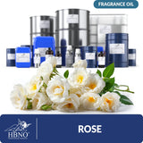 Rose Fragrance
