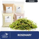 Rosemary Powder