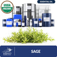 Spanish Sage Essential Oil