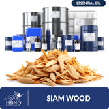 Siam Wood Essential Oil