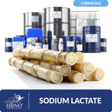 Sodium Lactate