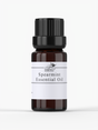Spearmint Essential Oil Organic 1/3 oz