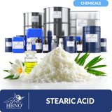 Stearic Acid