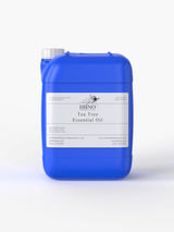 Tea Tree Essential Oil