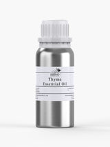 Thyme Spain Essential Oil 1/2 KG (1.1 LB)
